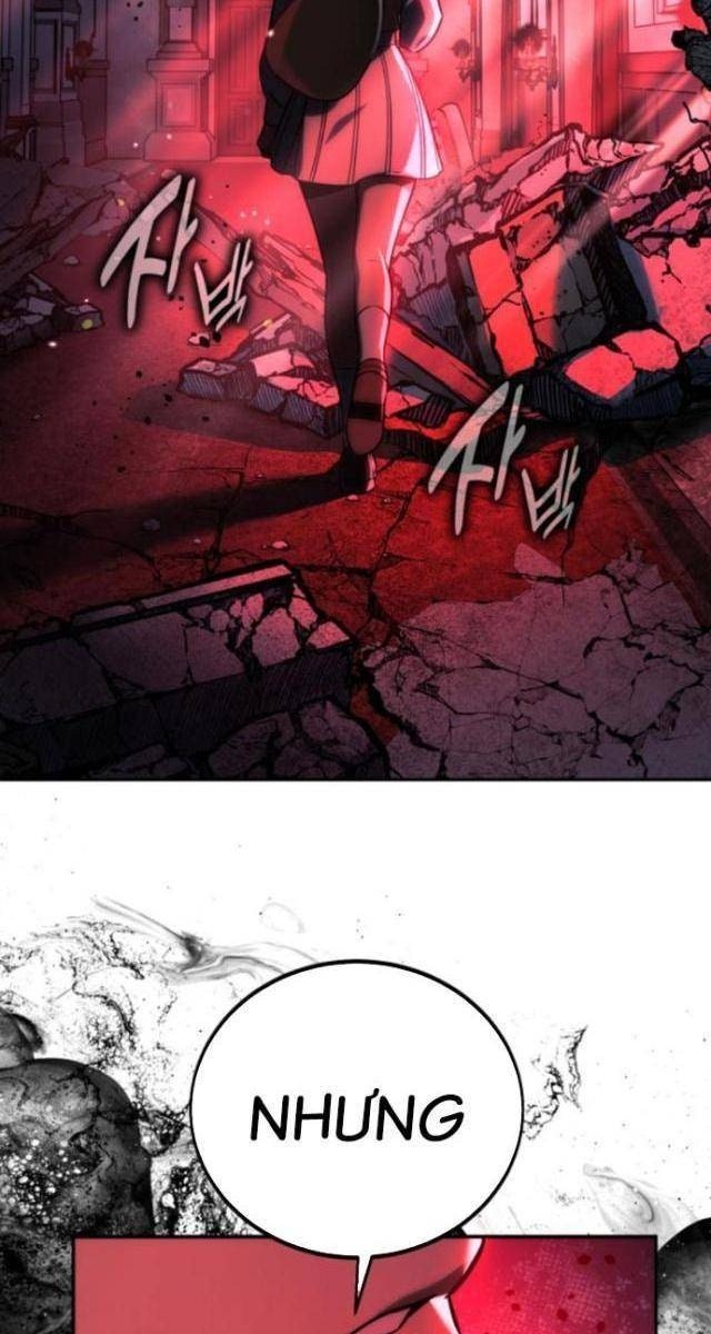 Hướng Dẫn Sinh Tồn Trong Học Viện - Page 252