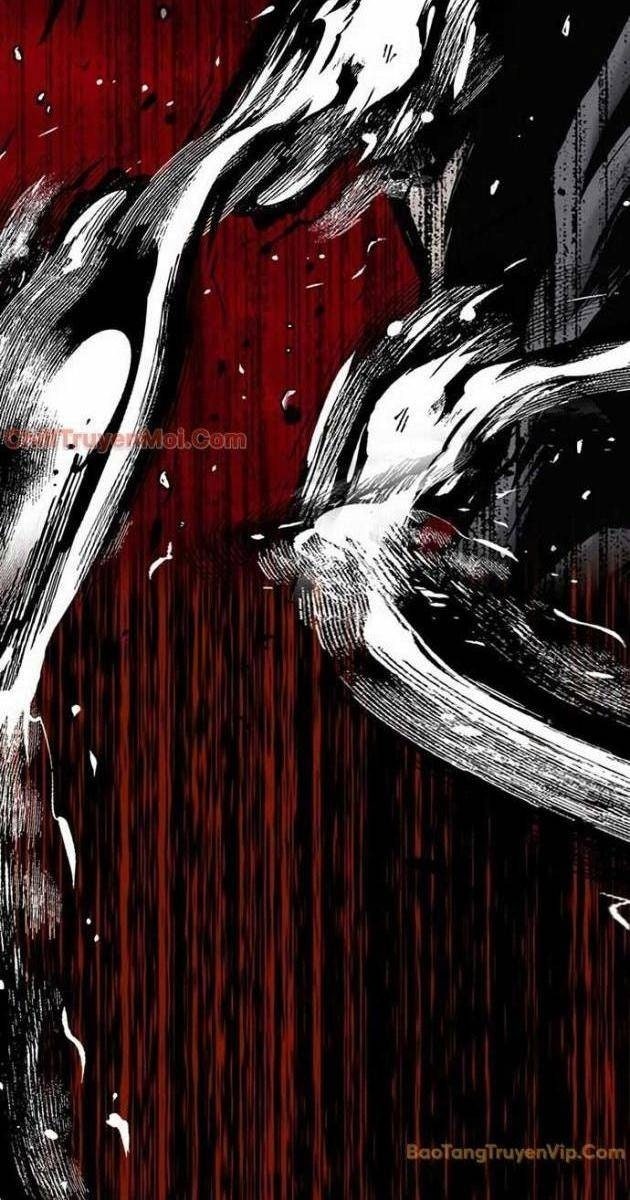 Thể Thao Cực Hạn - Page 213