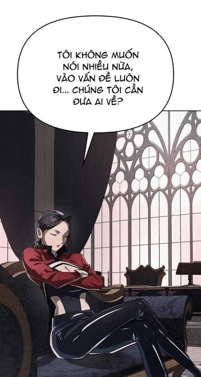 Thiên Ma 3077 - Page 47