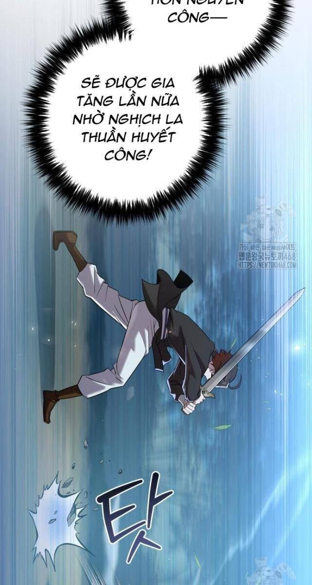 Hoạn Quan Hồi Quy: Tróc Phong Truy Nguyệt - Page 107