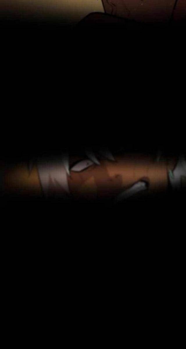 Chế Ngự Kiếm - Page 4