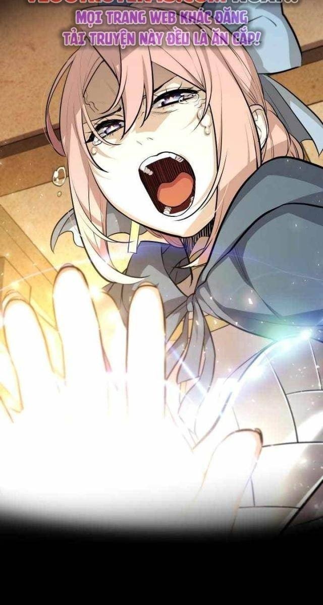 Chế Ngự Kiếm - Page 8