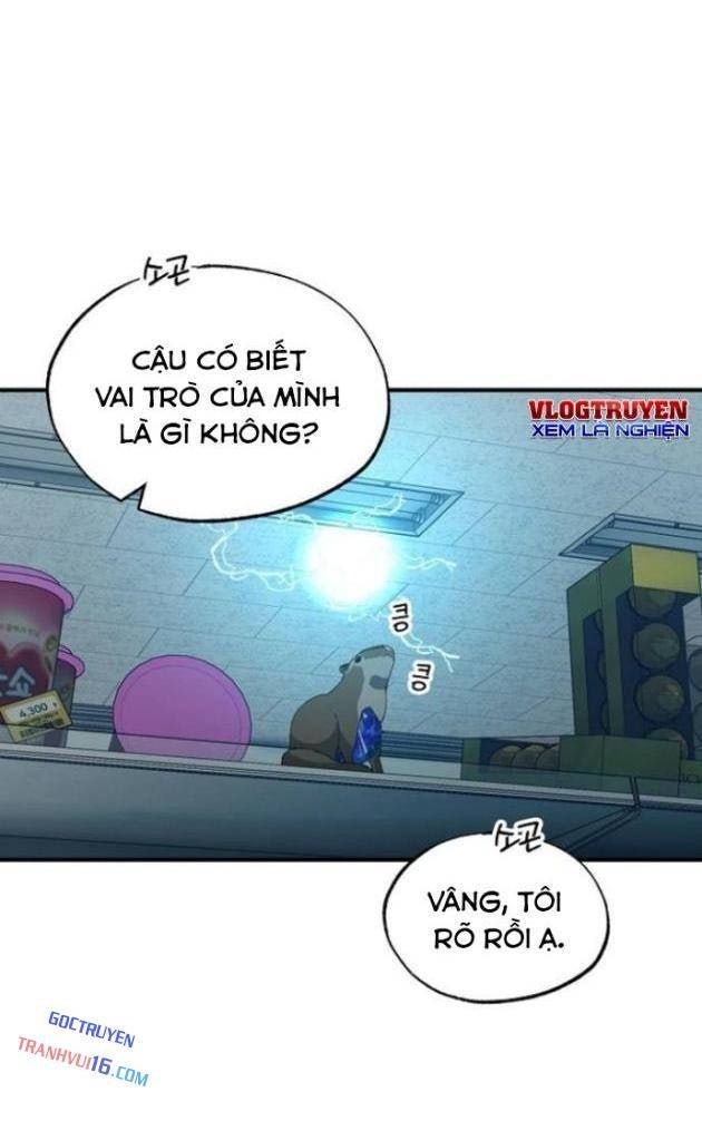Cửa Hàng Diệu Kỳ - Page 12