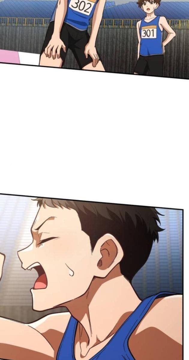 Thiên Tài Bình Dị - Page 72