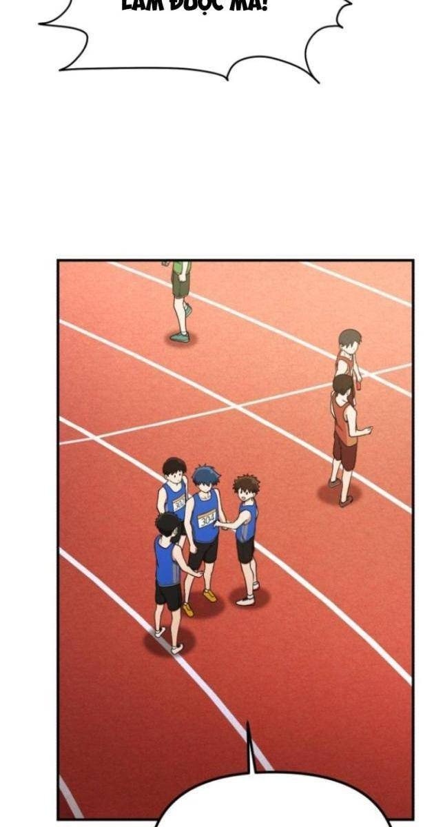 Thiên Tài Bình Dị - Page 91