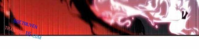 Mạo Hiểm Giả Cuối Cùng - Page 86