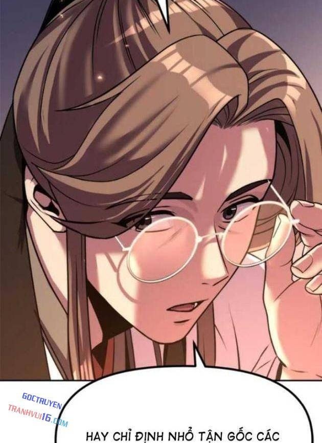 Ma Đạo Luân Hồi Ký - Page 144