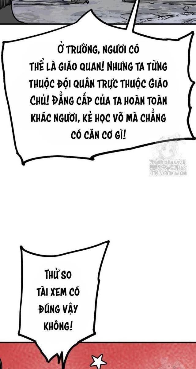Quỷ Vương - Page 31