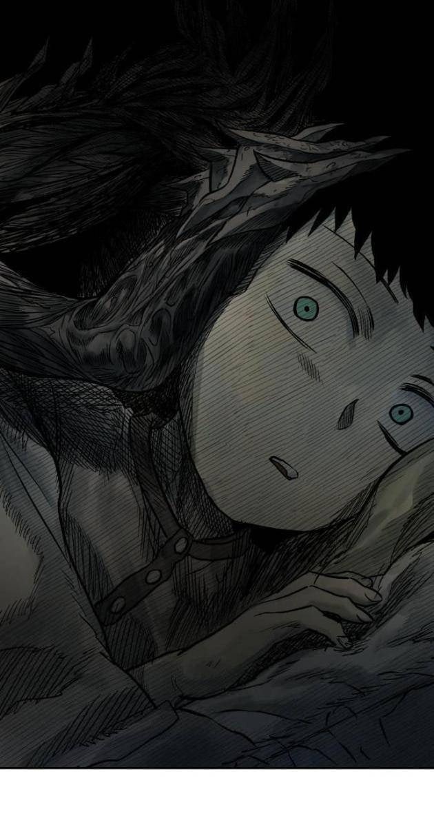 Sống Sót Qua Ngày Tận Thế - Page 49