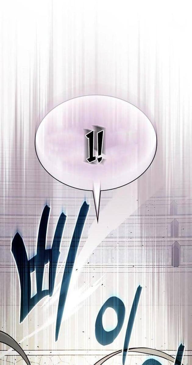 Kiếm Sĩ Thiên Tài Của Học Viện - Page 73