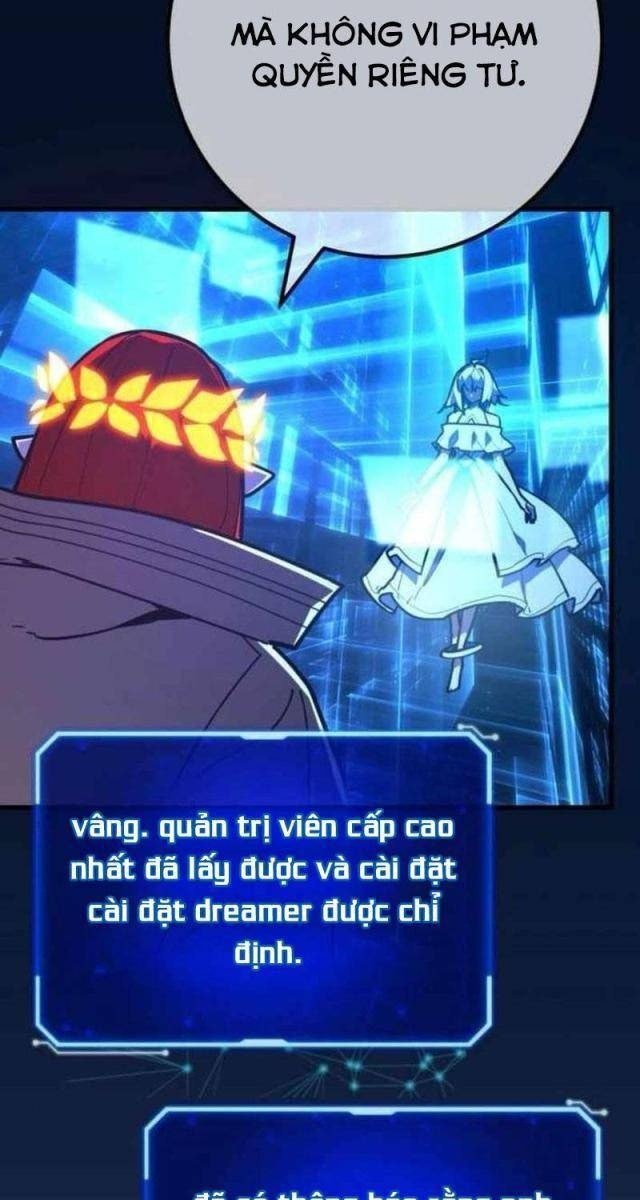 Troll Bá Nhất Thế Giới - Page 5