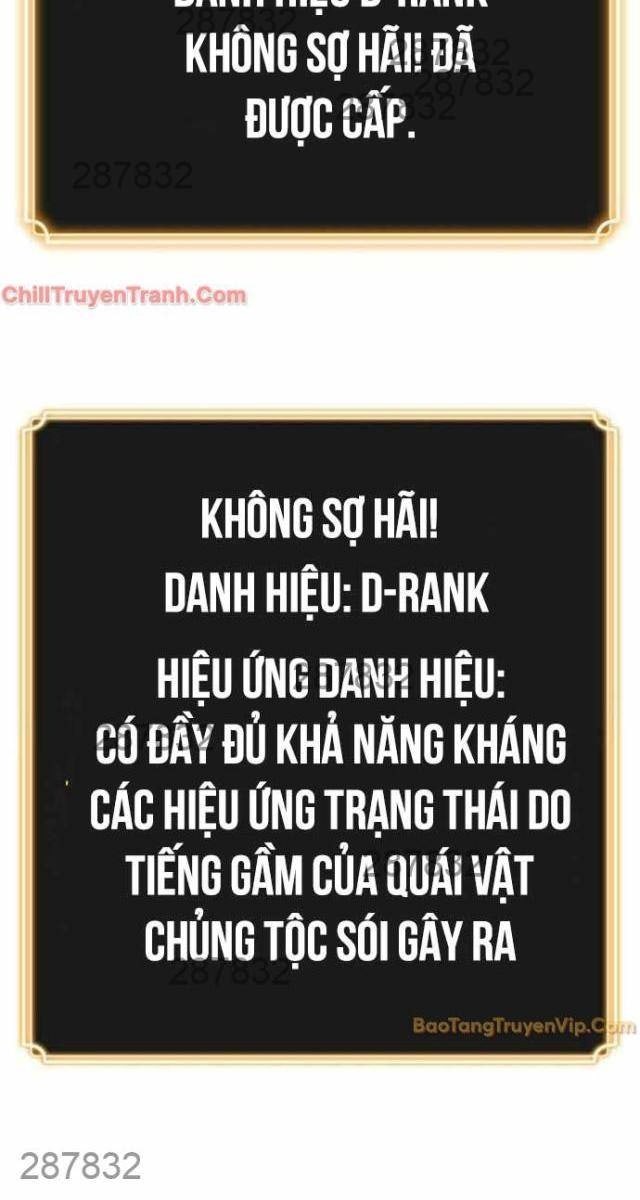 Người Chơi Phàm Thực - Page 6