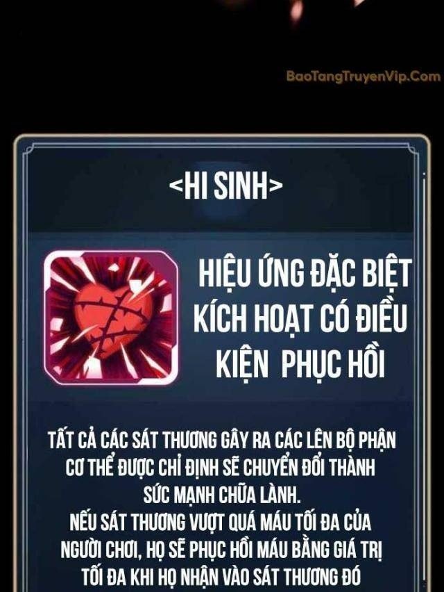 Người Chơi Phàm Thực - Page 108