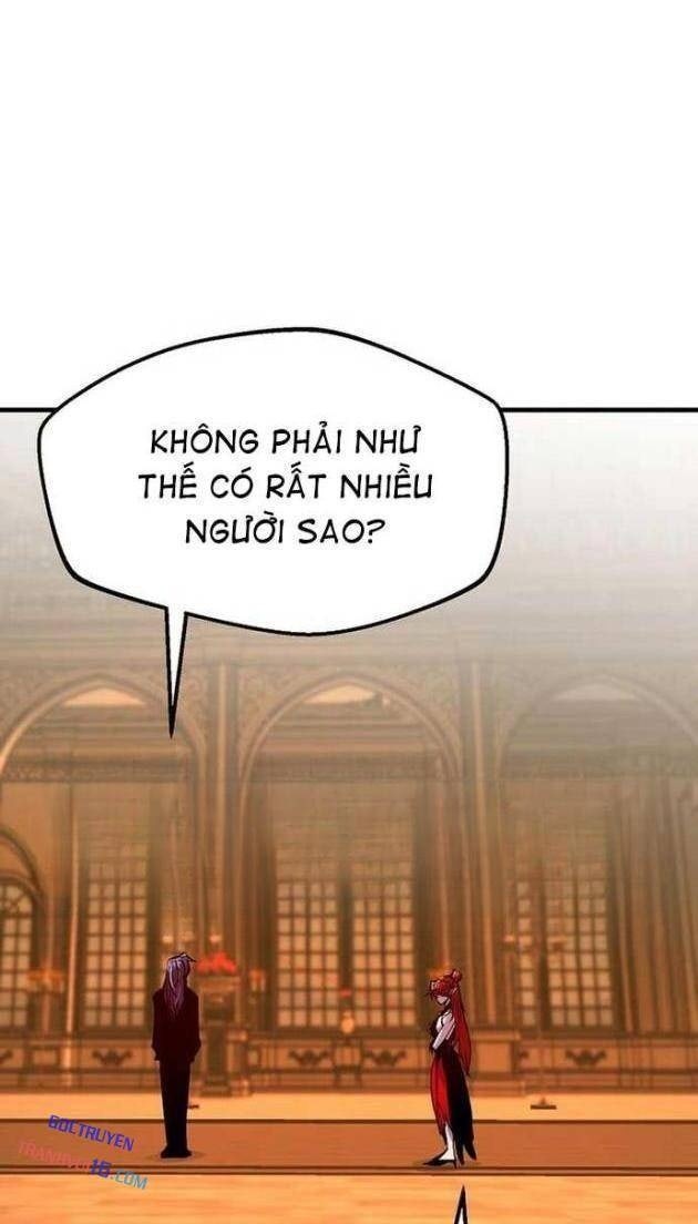 Hồi Quy Vô Giá Trị - Page 20