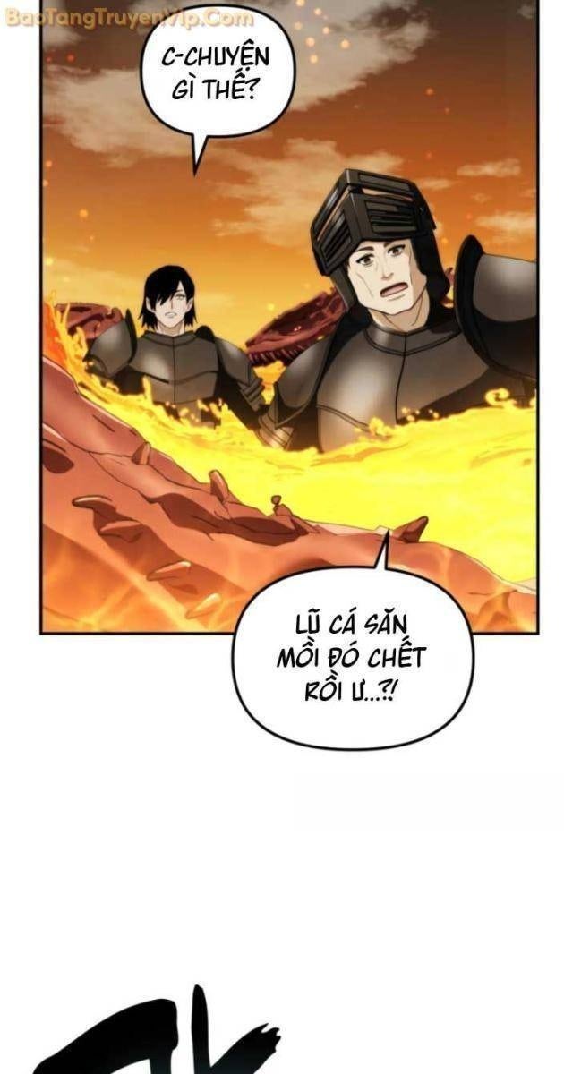 Vua Thăng Cấp - Page 89