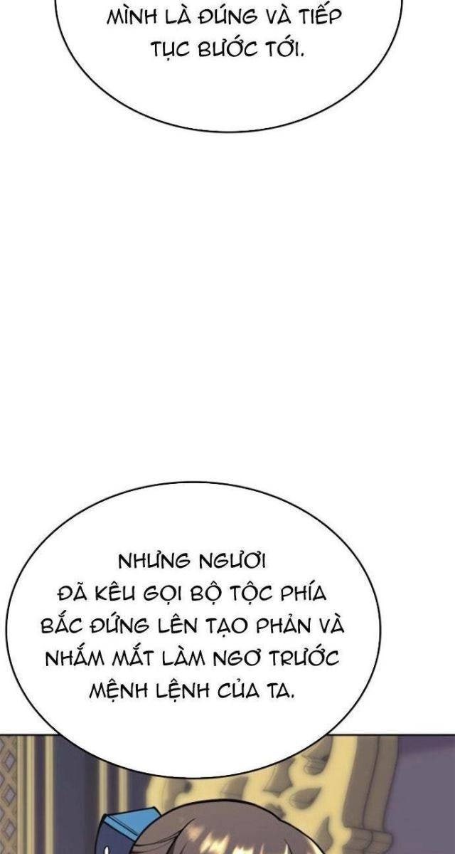 Võ Giả Bất Đắc Dĩ - Page 26