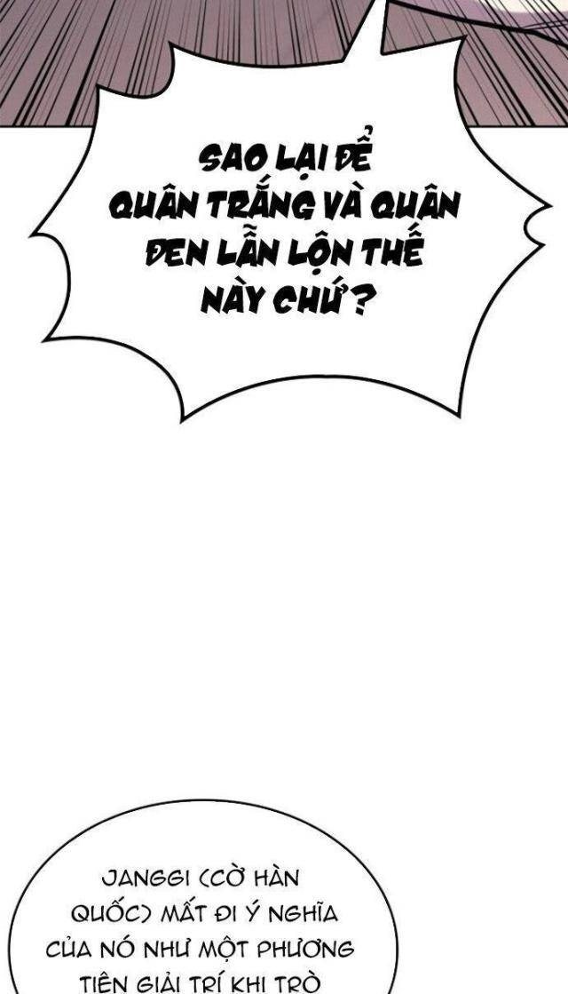 Võ Giả Bất Đắc Dĩ - Page 109