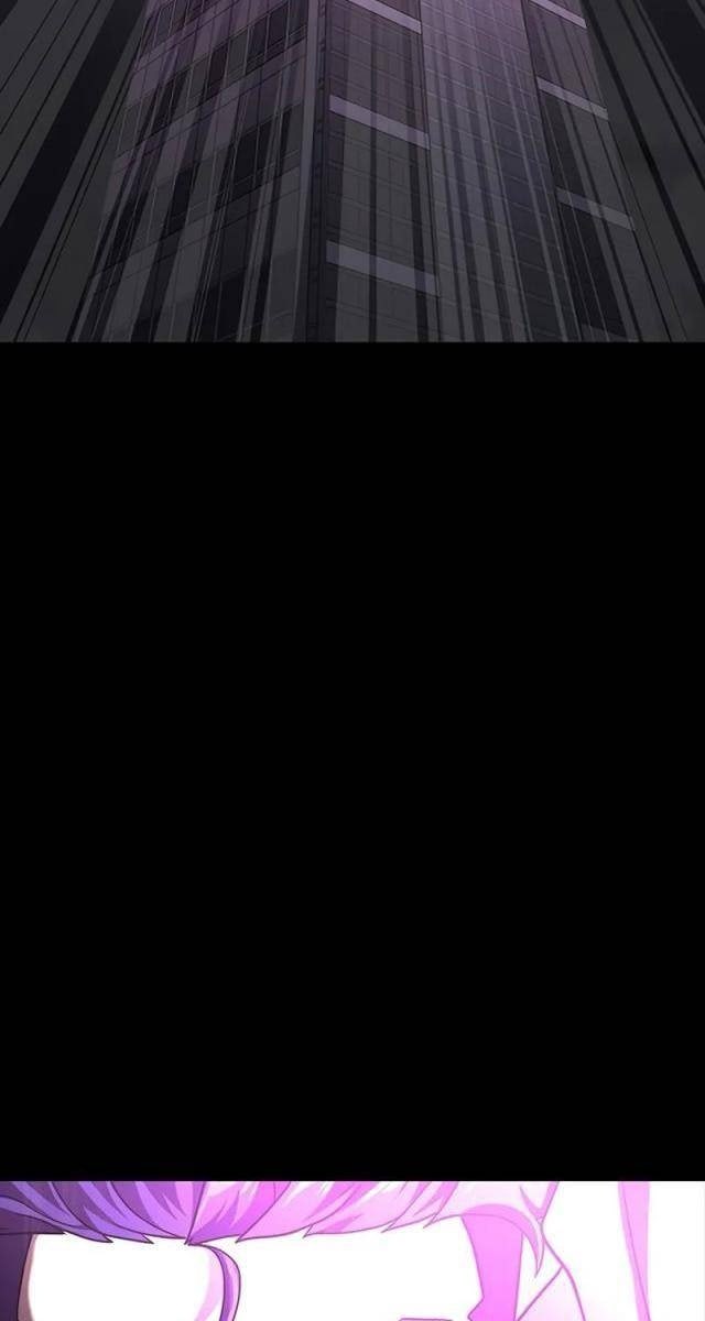 Người Chơi Thiết Thụ - Page 31