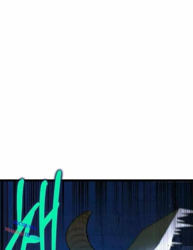 Anh Hùng Trọng Sinh Thành Trưởng Tử Nhà Công Tước - Page 33