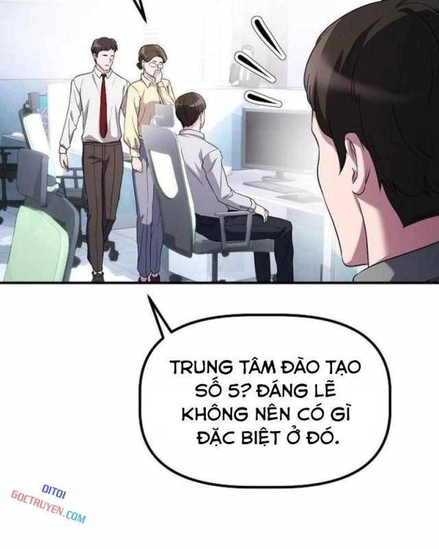 Đi Lên Từ Đáy Xã Hội - Page 30