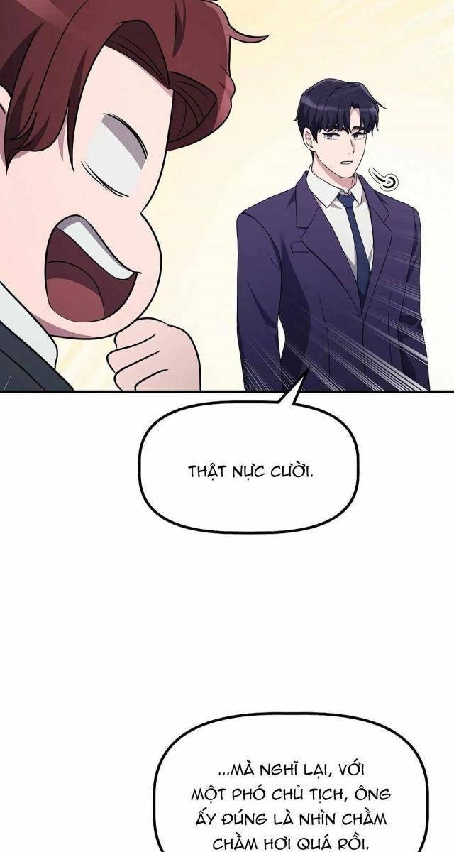 Đi Lên Từ Đáy Xã Hội - Page 94