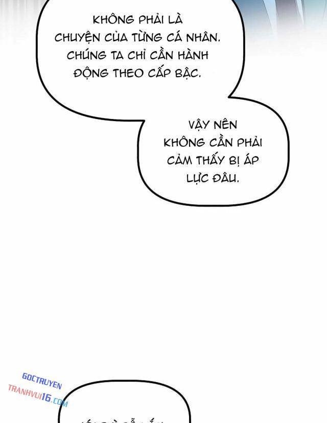 Đi Lên Từ Đáy Xã Hội - Page 99