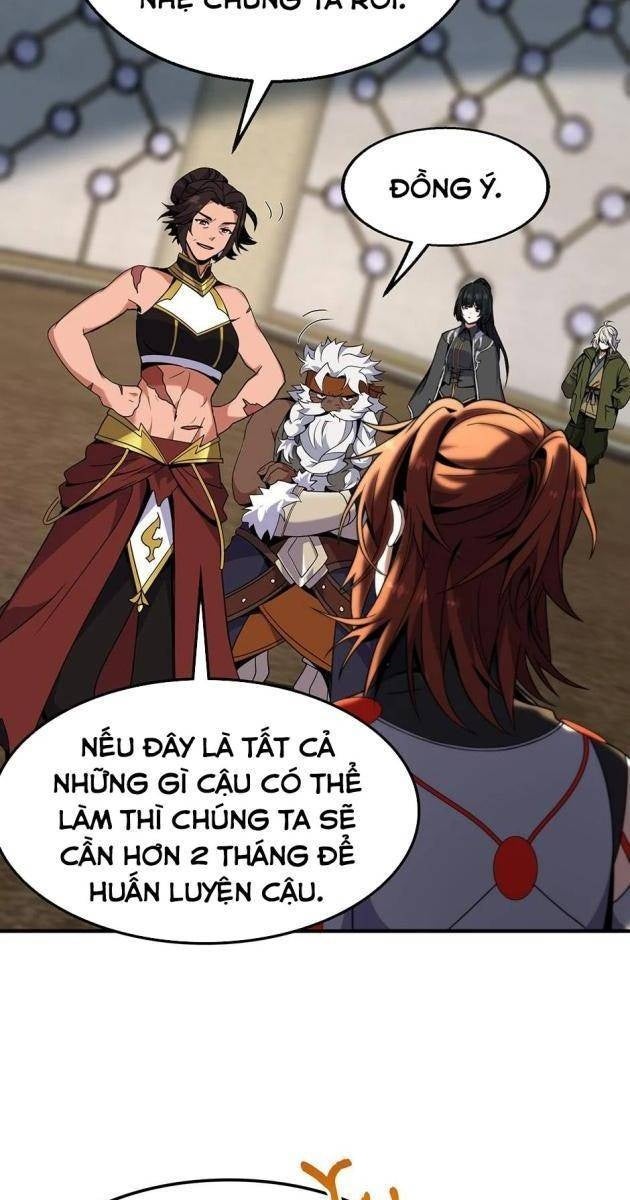 Ánh Sáng Cuối Con Đường SS6 - Page 117