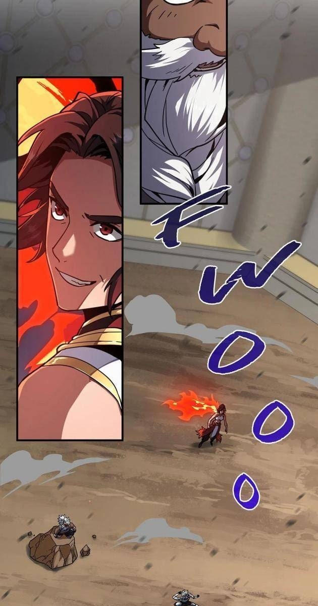 Ánh Sáng Cuối Con Đường SS6 - Page 14