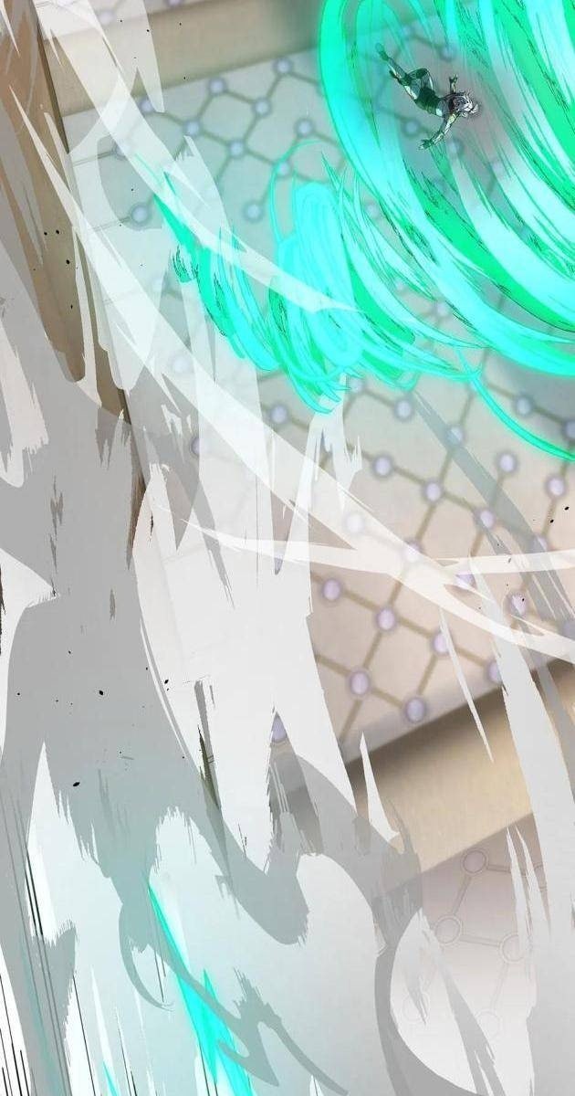 Ánh Sáng Cuối Con Đường SS6 - Page 96