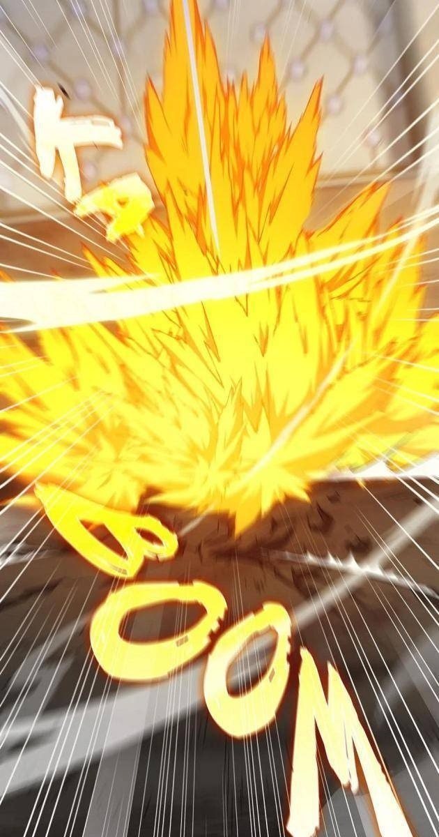 Ánh Sáng Cuối Con Đường SS6 - Page 100