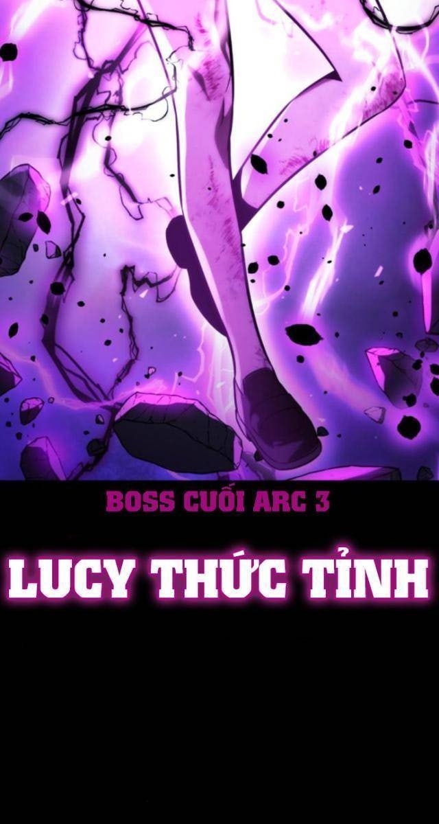 Hướng Dẫn Sinh Tồn Trong Học Viện - Page 16