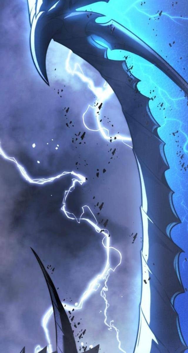 Hướng Dẫn Sinh Tồn Trong Học Viện - Page 24