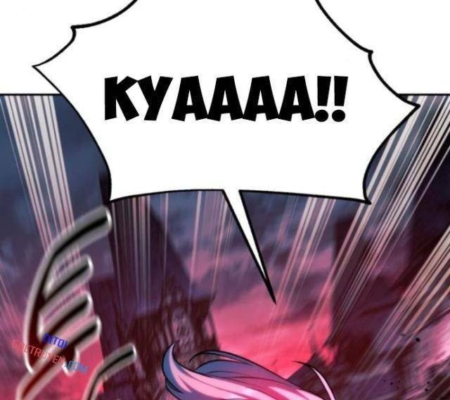 Hướng Dẫn Sinh Tồn Trong Học Viện - Page 104