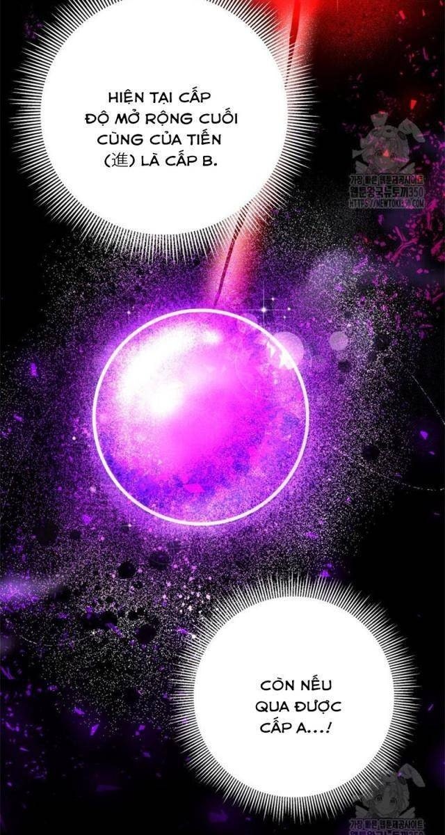 Buff May Mắn - Page 66