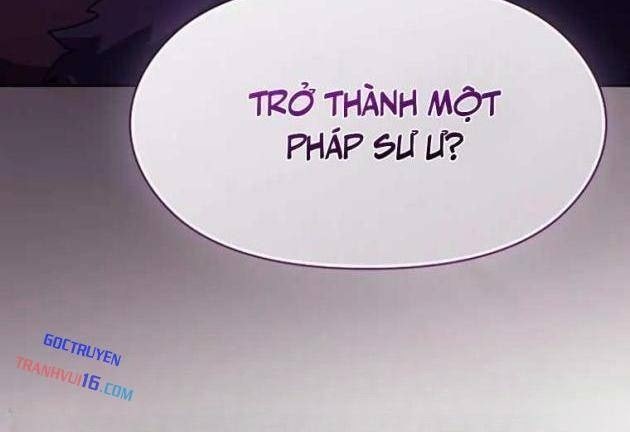 Nền Văn Minh Nebula - Page 29