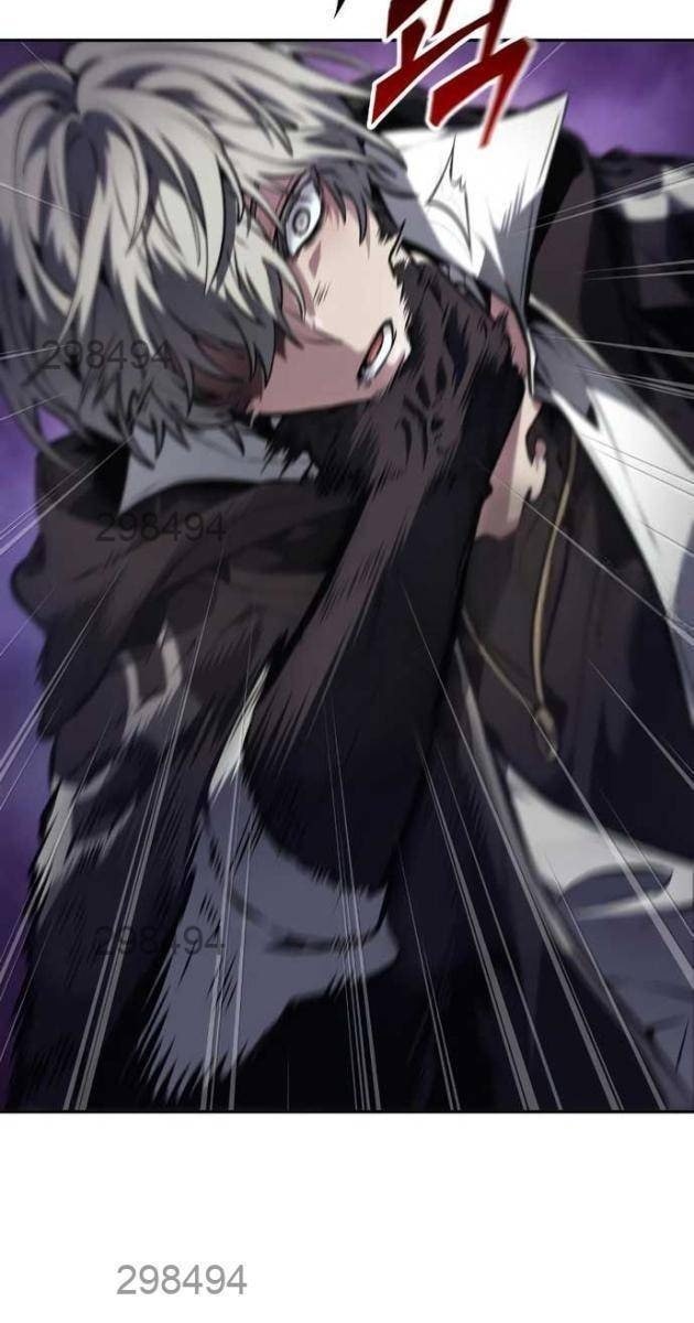 Mạo Hiểm Giả Cuối Cùng - Page 53