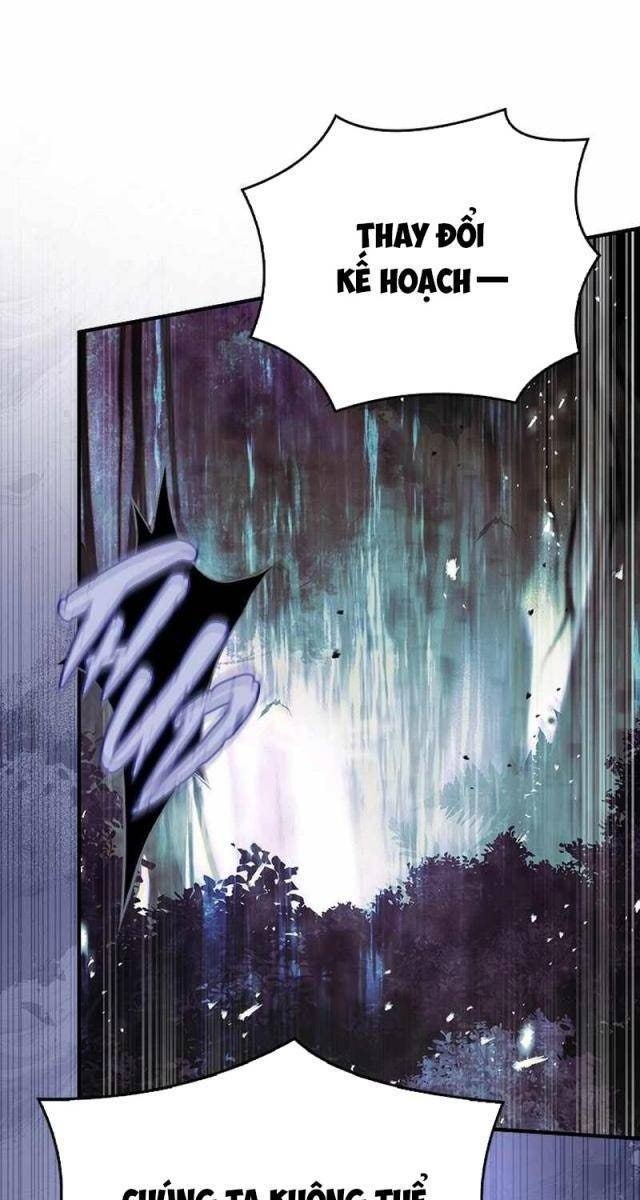 Anh Hùng Huyền Thoại Là Học Viên Danh Dự Của Học Viện - Page 59