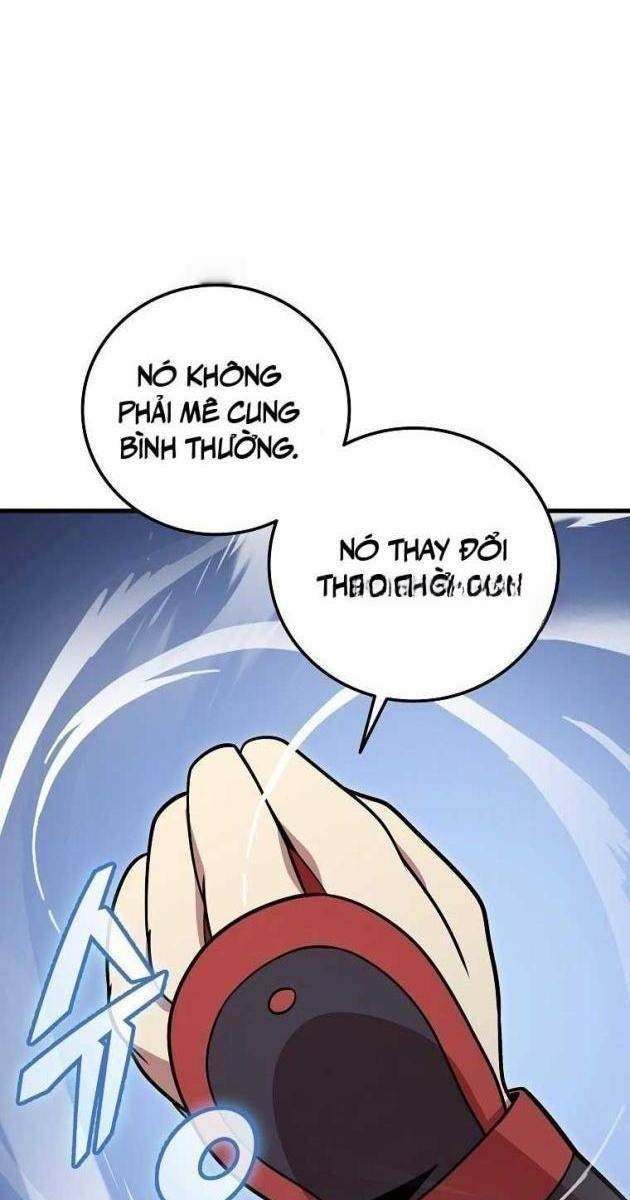 Vô Tình Nhập Học - Page 102