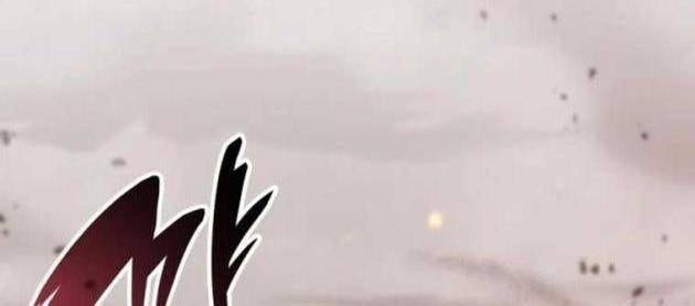 Học Viện Tối Thượng - Page 122