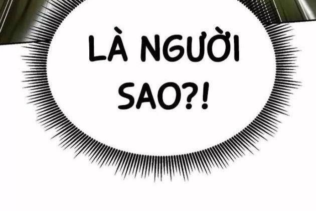 Võ Đang Kỳ Hiệp - Page 153