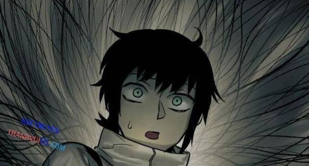 Sống Sót Qua Ngày Tận Thế - Page 57