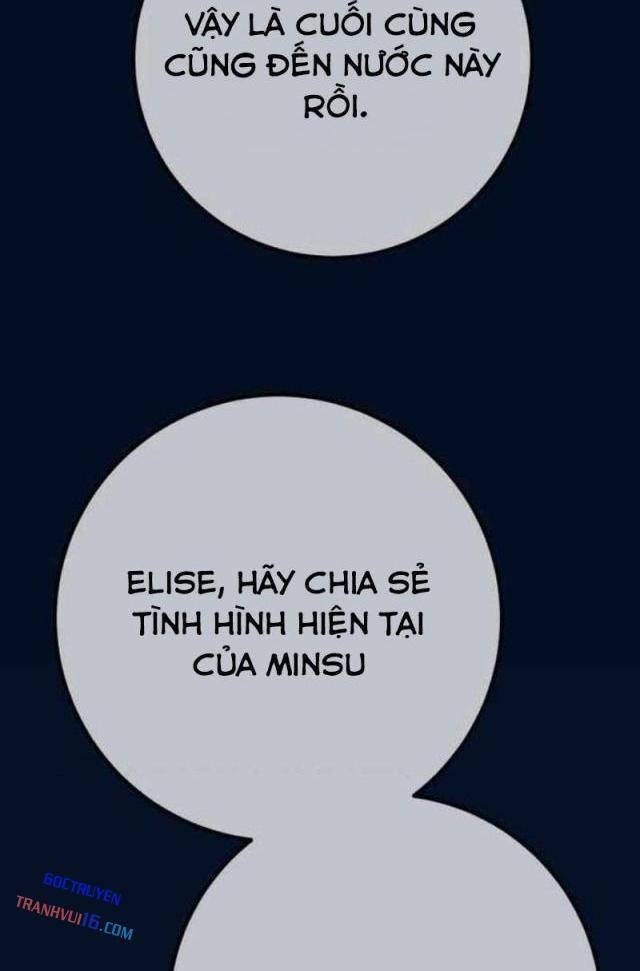 Troll Bá Nhất Thế Giới - Page 4