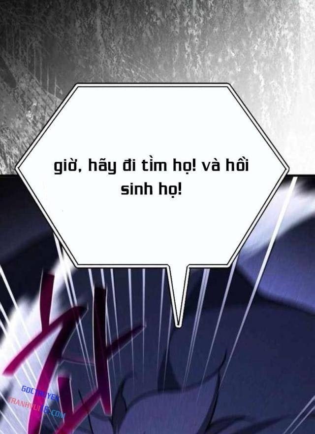 Troll Bá Nhất Thế Giới - Page 124