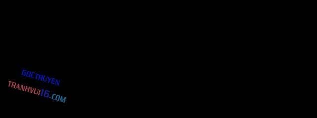 Môn Đồ Của Tam Vương - Page 115