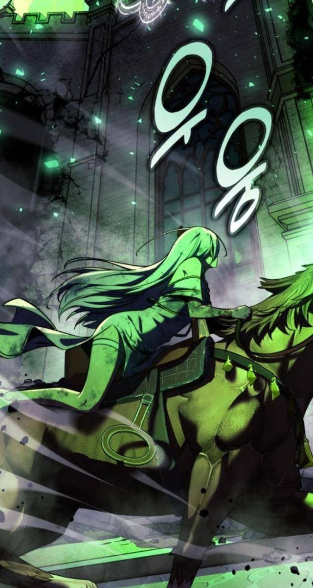 Hướng Dẫn Sinh Tồn Trong Học Viện - Page 131