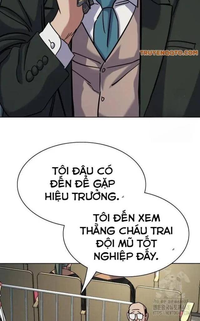 Tiểu Thiếu Gia Gia Tộc Tài Phiệt - Page 46