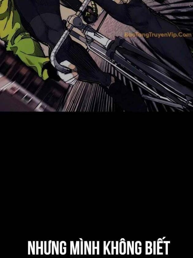 Thể Thao Cực Hạn - Page 93