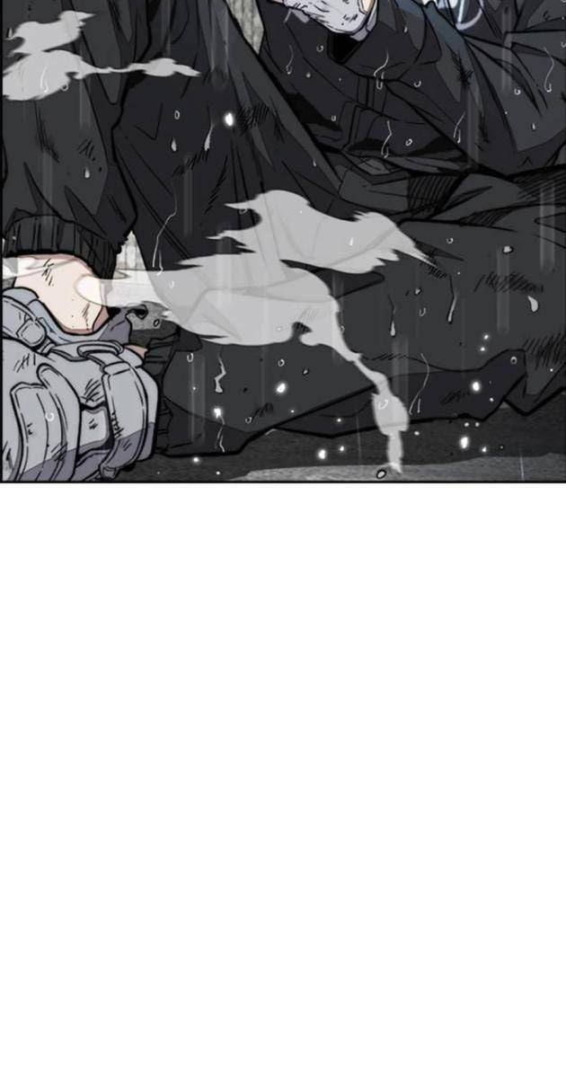 Thể Thao Cực Hạn - Page 84