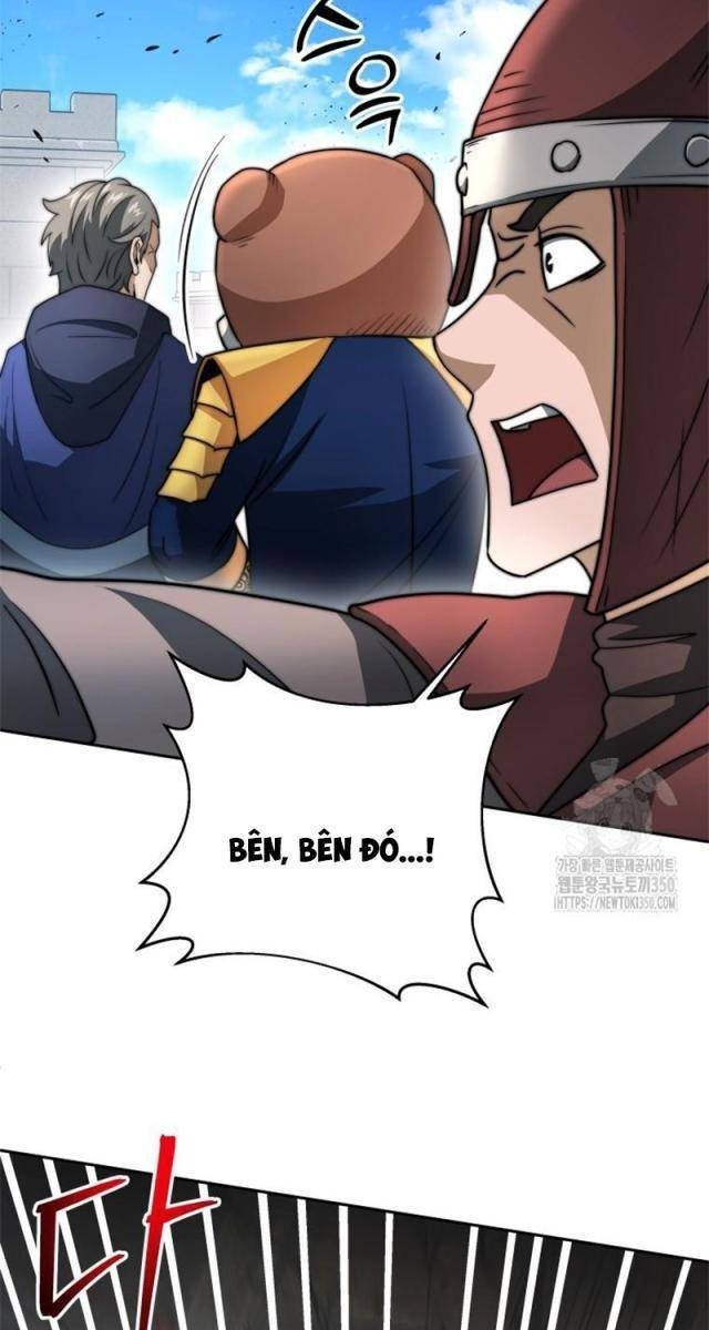 Buff May Mắn - Page 78