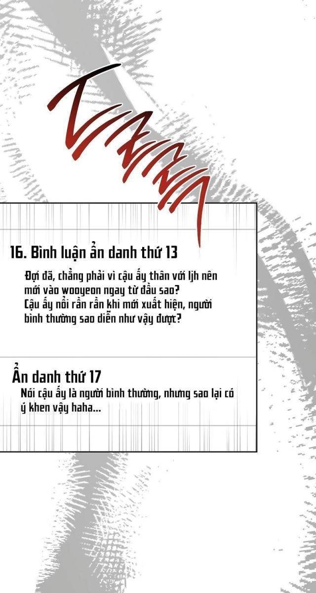 Diễn Viên Thiên Tài Mang Lại Bất Hạnh - Page 10